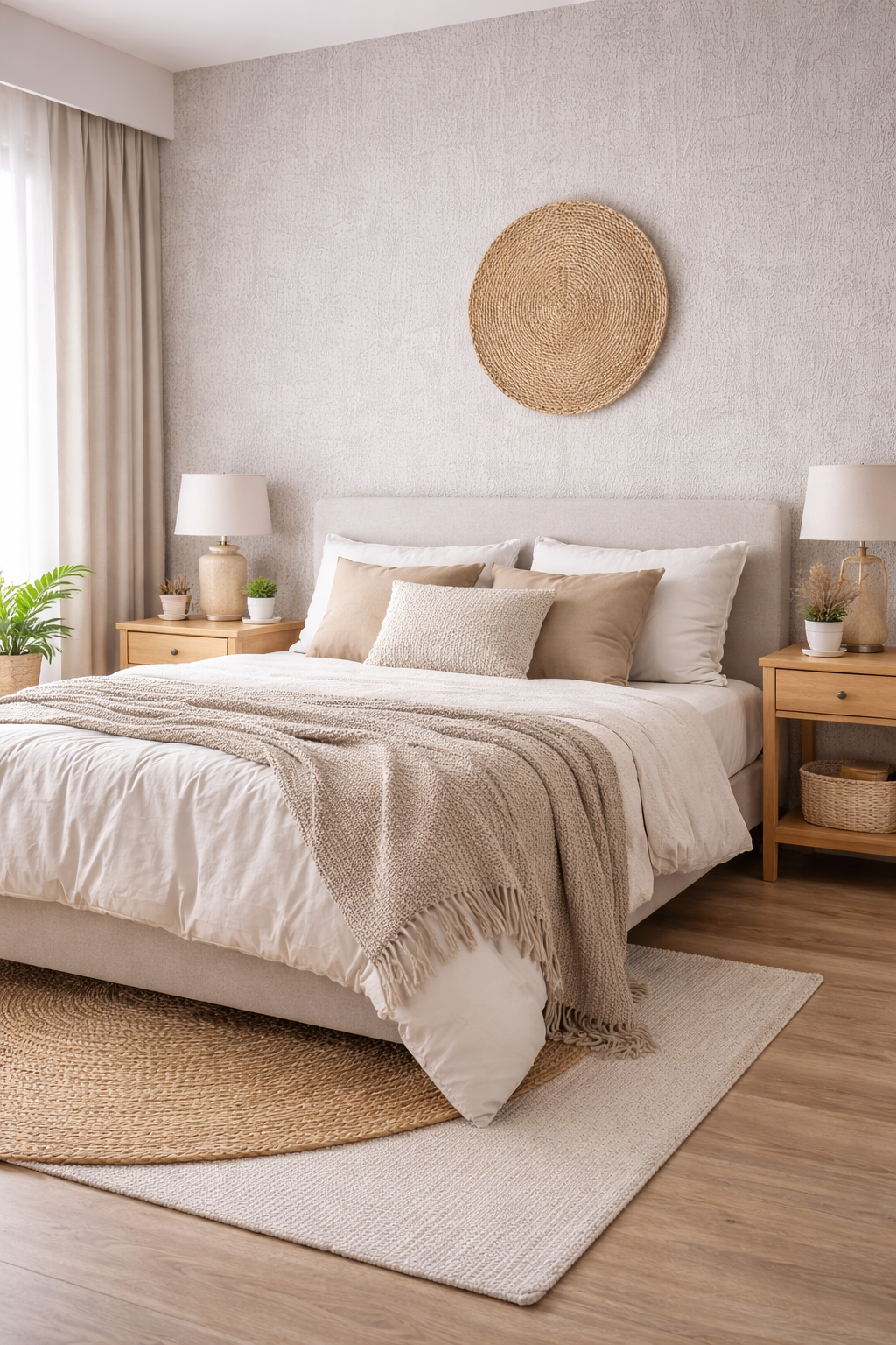 კედლის თვითწებვადი შპალერი IDEA01-15  120X300